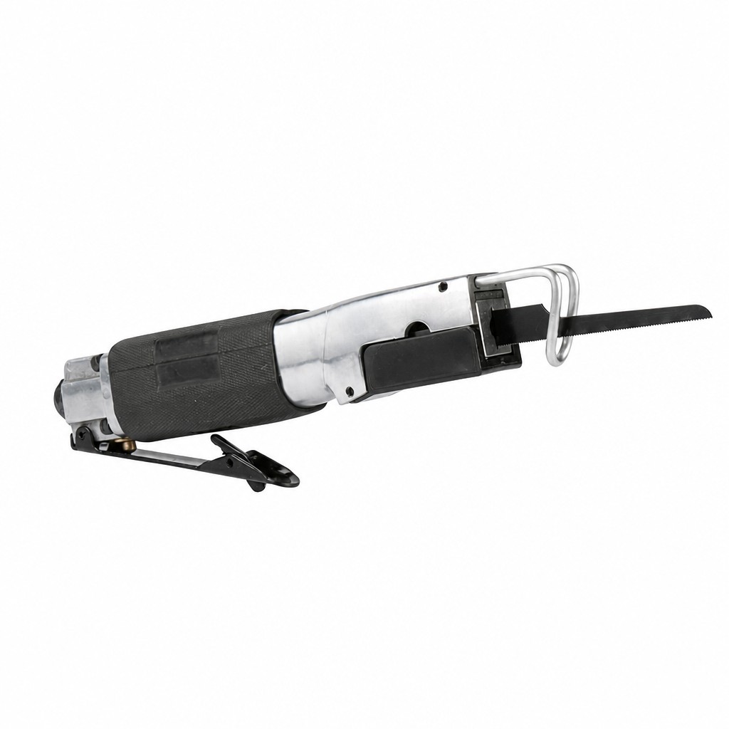 Heavy Duty Professional Pneumatic Reciprocating Air Saw